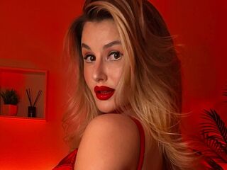 live webcam girl VictoriaRoxen