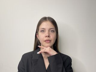 naked girl with webcam fingering pussy VictorinaKiecker