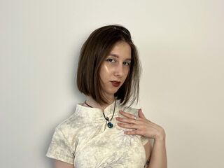 beautiful girlcam VikkiAppling