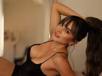 topless webcamgirl ViktoriaHadid