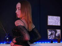 webcam pic VillaretMarquise