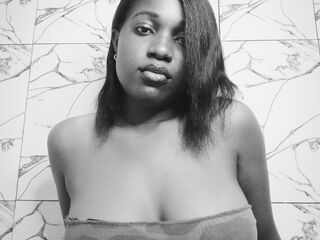 camsex photo VineFlame