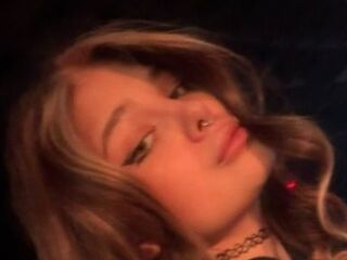 livesex camera ViolaKerelina