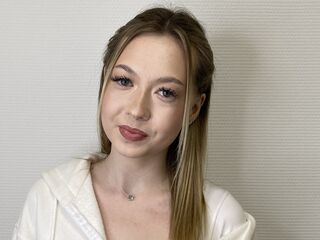 fingering girl chat ViolaKranze