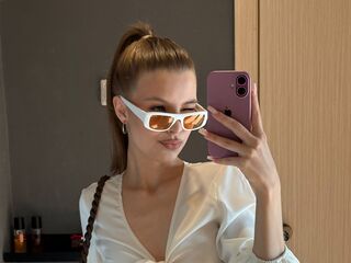 live sex picture ViolettaDarling