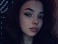 kinky webcam picture VioletteBlaser