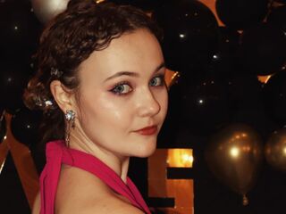 live cam girl photo VioletteCandella