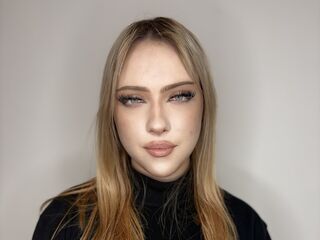 hardcore webcam VirgieJanosek