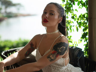 livesex show VitaDeam