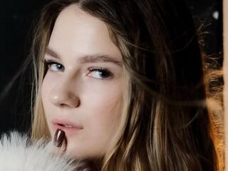 naughty cam girl masturbating VivaPadol