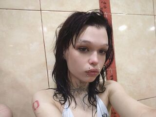 cam girl chatroom ViviEnochka