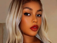 live chatroom VivianArnault