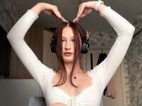 camgirl chat room VivianNersesian