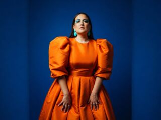 strippercam VivianaGrays