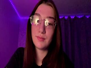 girl sexcam WandaGosier
