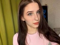 cam whore live WanitaCruson