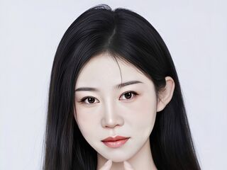 cam girl sex show WanwanYoung