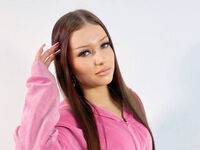 kinky webcam show WavaKerrick