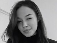 naked cam girl fingering pussy WaytiSin