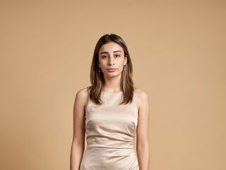 masturbating cam girl WendolynVigna