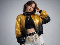 naked girl with webcam fingering pussy WendyFinch