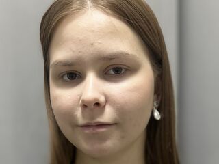 sex web cam chat room WendySwith