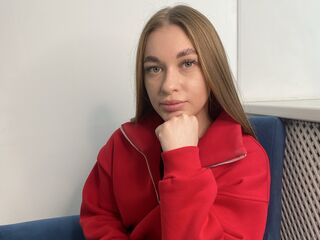 live sex webcam WhitleySparaco