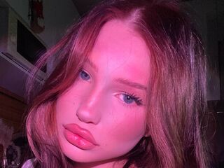 free jasmin sex webcam WildaDetemple