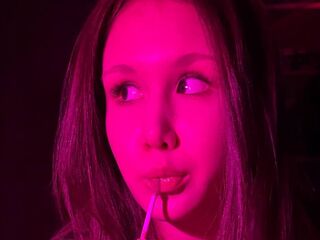 adult webcam chat room WilletteLabrie