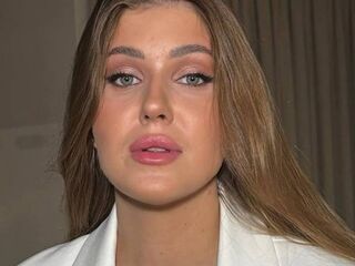 live free chat WilliaDoty