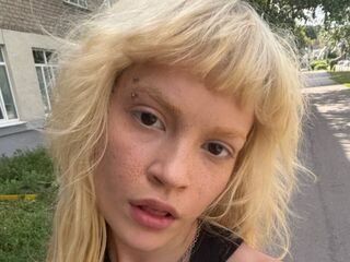 sexcam live WilliaMarquart