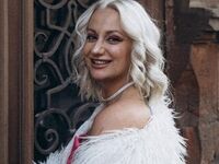 camgirl webcam picture WilsonAvery