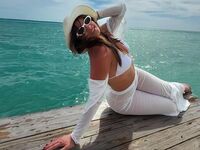 cam show WinterReplenski