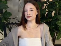 live sex pic WynonaBarrigan