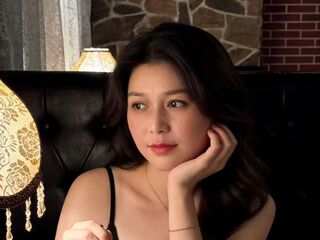 free hardcore porn webcam XiaoYuner