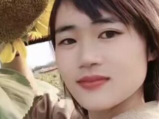 hardcore sex cam show XiaoqiongLen