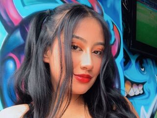 hot video chat XimenaRomero