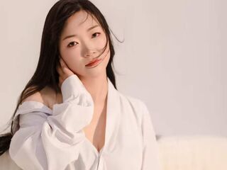 naughty chatroom XuanJuan