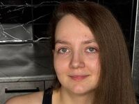 cam girl masturbating YaelSestoso