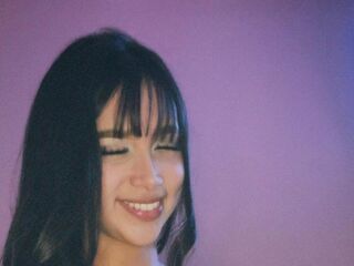 cam girl photo YamiRose