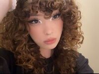 webcamgirl YangConnie