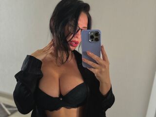 free chat YannaDim