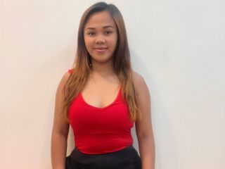 free jasmin livecam YenMendoza