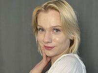 cam girl webcam YerWhooley