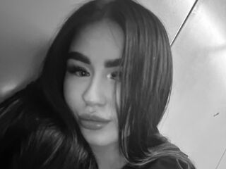 jasmin sexshow YevetteStreeper