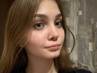 jasmin sex chat YiBisher