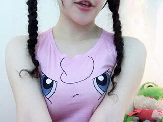 videos YokoCam