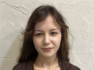 live porn webcam YokoLisa