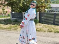 cam girl live YolaDom