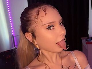 chat live cam YolandoHeitz